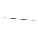 L’Oréal Paris Infallible Grip 36H Gel Automatic Liner - Brown Denim