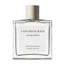 Allsaints Concrete Rain Eau de Parfum 100ml