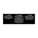 Lynx Africa Trio Gift Pack 2024