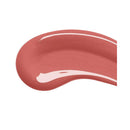 L’Oréal Paris Infallible 2 Step Liquid Lipstick - 803 Eternally Exposed