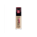 L’Oréal Paris Infallible 32hr Fresh Wear Foundation - 125