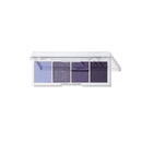 e.l.f Bite Size Eye Shadow - Acai You