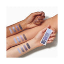 e.l.f Bite Size Eye Shadow - Acai You