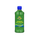 Banana Boat After Sun Aloe Vera Gel 250g