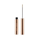 Nude By Nature Precision Brow Mascara - 01 Blonde