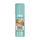 L’Oréal Paris Magic Retouch 9 Blonde