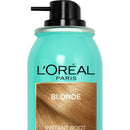L’Oréal Paris Magic Retouch 9 Blonde