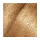 L’Oréal Paris Magic Retouch 9 Blonde