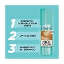 L’Oréal Paris Magic Retouch 9 Blonde