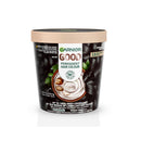 Garnier Good Permanent Haircolour 3.0 Dark Chocolate Brown