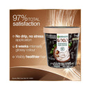 Garnier Good Permanent Haircolour 3.0 Dark Chocolate Brown