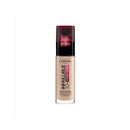 L’Oréal Paris Infallible 32hr Fresh Wear Foundation - 110