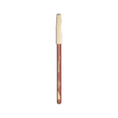 L’Oréal Paris Lip Liner Colour Riche 236 Organza