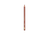 L’Oréal Paris Lip Liner Colour Riche 236 Organza
