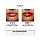 L’Oréal Paris Lip Liner Colour Riche 236 Organza