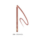 L’Oréal Paris Lip Liner Colour Riche 236 Organza