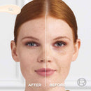 LOréal True Match Radiant Serum Concealer - 1N