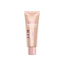 LOréal Paris Lumi Glotion - 902 Light Glow 40ml