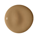 L’Oréal Paris True Match Liquid Foundation - 7.5W Golden Chestnut