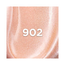 LOréal Paris Lumi Glotion - 902 Light Glow 40ml