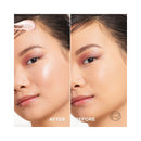 LOréal Paris Lumi Glotion - 902 Light Glow 40ml