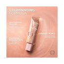 LOréal Paris Lumi Glotion - 902 Light Glow 40ml