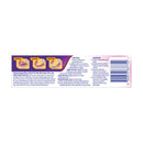 Polident Hold + Seal Denture Adhesive Cream 40g