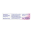 Polident Hold + Seal Denture Adhesive Cream 40g
