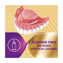 Polident Hold + Seal Denture Adhesive Cream 40g