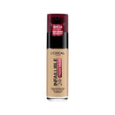 L’Oréal Paris Infallible 32hr Fresh Wear Foundation - 200