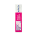 Steradent Denture Cleaning Tablets Extra Strength Intensive Whitening 30 Pack