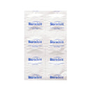 Steradent Denture Cleaning Tablets Extra Strength Intensive Whitening 30 Pack