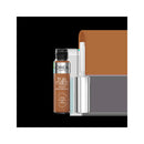 LOréal True Match Radiant Serum Concealer - 10D