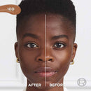 LOréal True Match Radiant Serum Concealer - 10D