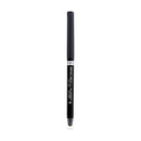 L’Oréal Paris Infallible Grip 36H Gel Automatic Liner - Intense Black