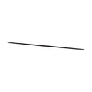 L’Oréal Paris Infallible Grip 36H Gel Automatic Liner - Intense Black