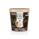 Garnier Good Permanent Haircolour 4.0 Cacao Brown