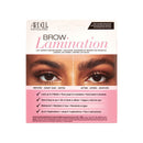 Ardell Brow Lamination Kit
