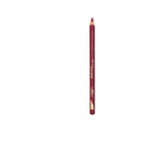 L’Oréal Paris Lip Liner Colour Riche 124 S’il Vous Plait