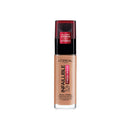 L’Oréal Paris Infallible 32hr Fresh Wear Foundation - 300
