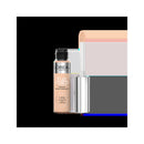 LOréal True Match Radiant Serum Concealer - 4N