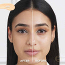 LOréal True Match Radiant Serum Concealer - 4N