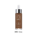 L’Oréal Paris True Match Tinted Serum - 8-10 Deep