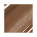L’Oréal Paris True Match Tinted Serum - 8-10 Deep