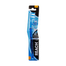 Reach Superb Clean Between Teeth Toothbrush Soft 1 Pack
