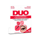 Ardell Duo 2 In 1 Brush On Adhesive