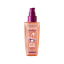 L’Oréal Paris Elvive Dream Lengths Frizz Killer Serum 100ml