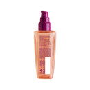 L’Oréal Paris Elvive Dream Lengths Frizz Killer Serum 100ml