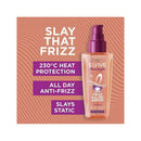 L’Oréal Paris Elvive Dream Lengths Frizz Killer Serum 100ml