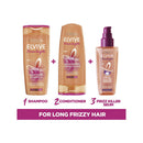 L’Oréal Paris Elvive Dream Lengths Frizz Killer Serum 100ml